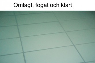 0007
