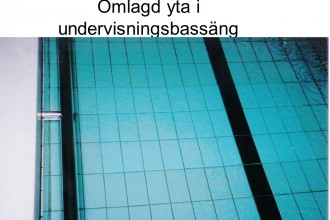 0011