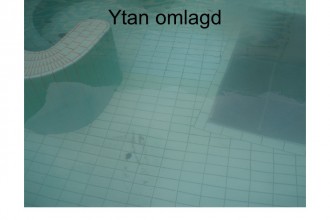 0016