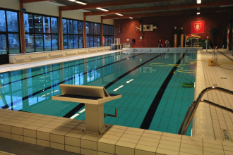 vallingby-simhall-2